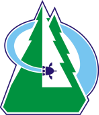 页面投稿Logo