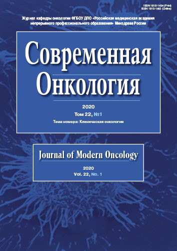 Логотип Заголовка Страницы