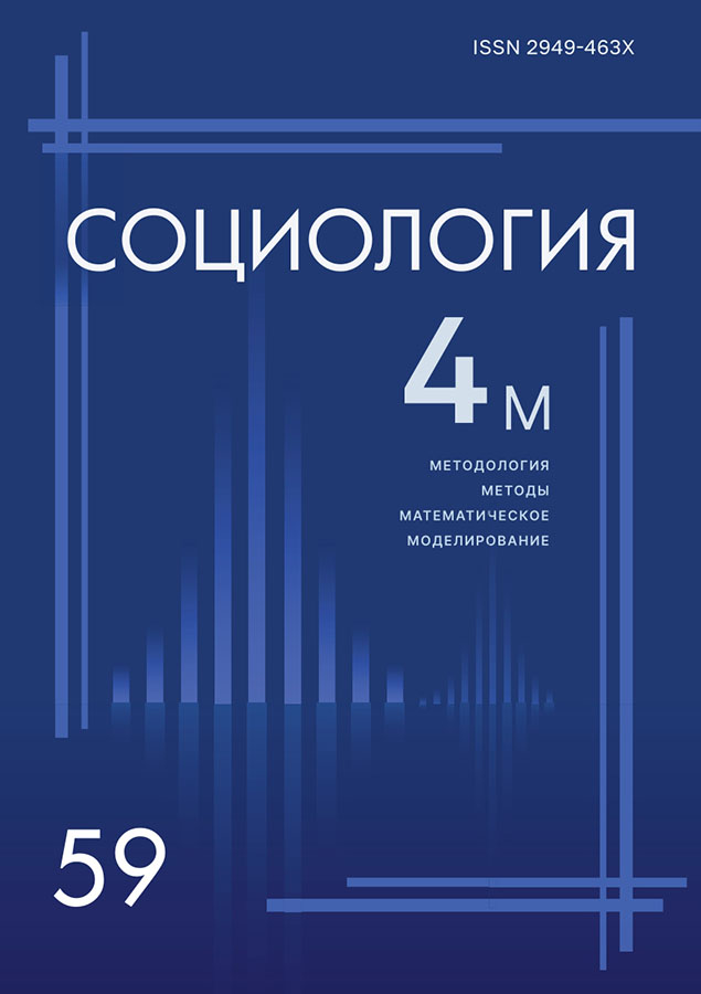 Page Header Logo