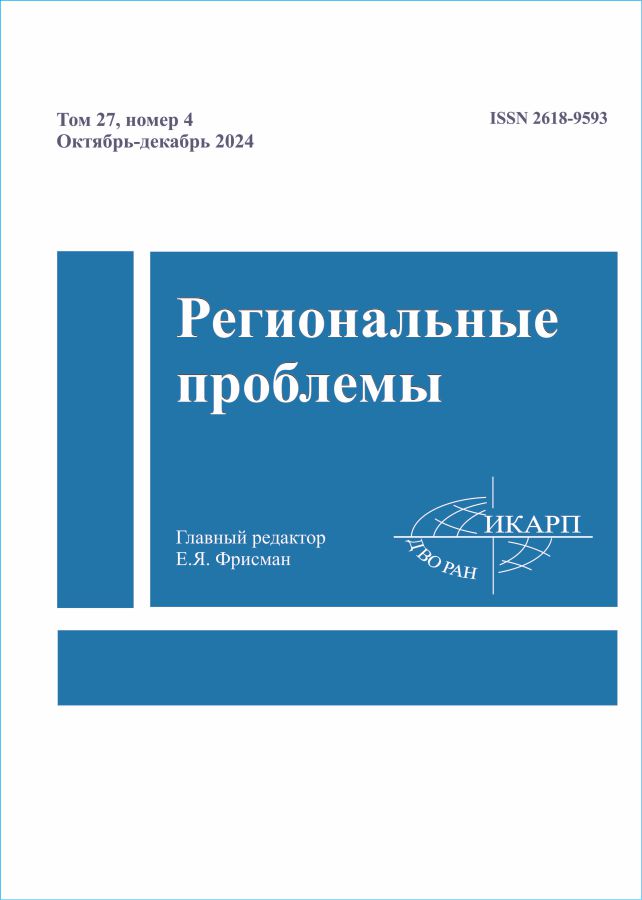 Логотип Заголовка Страницы