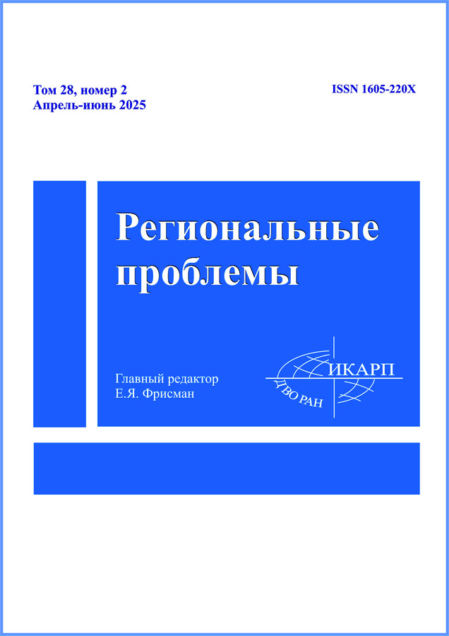 Page Header Logo