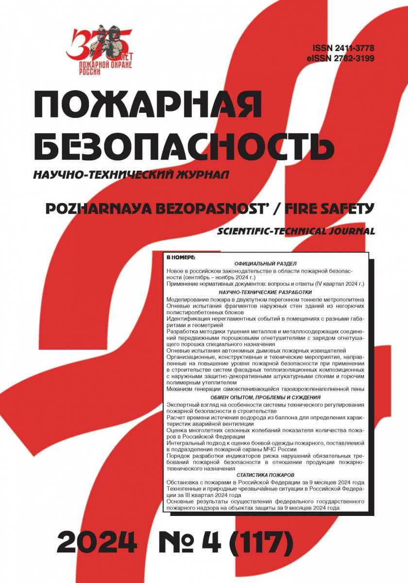 Логотип Заголовка Страницы