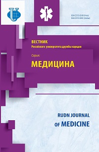 Логотип Заголовка Страницы