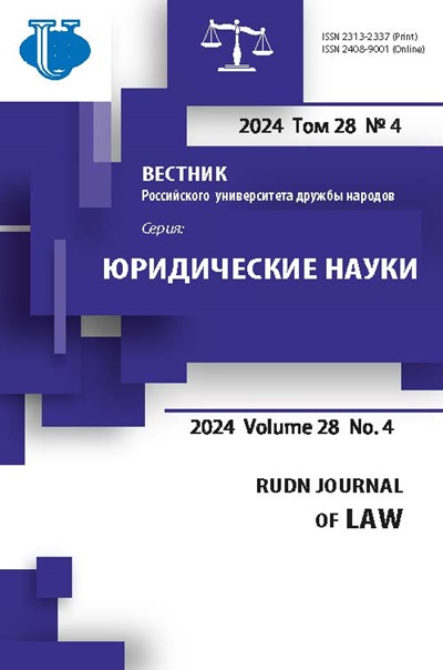 Логотип Заголовка Страницы