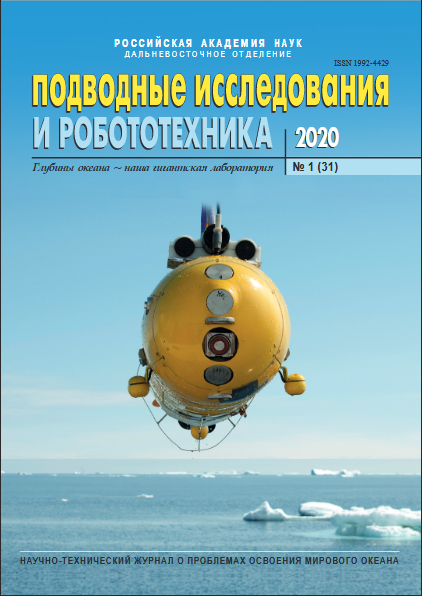 Логотип Заголовка Страницы