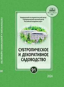Логотип Заголовка Страницы
