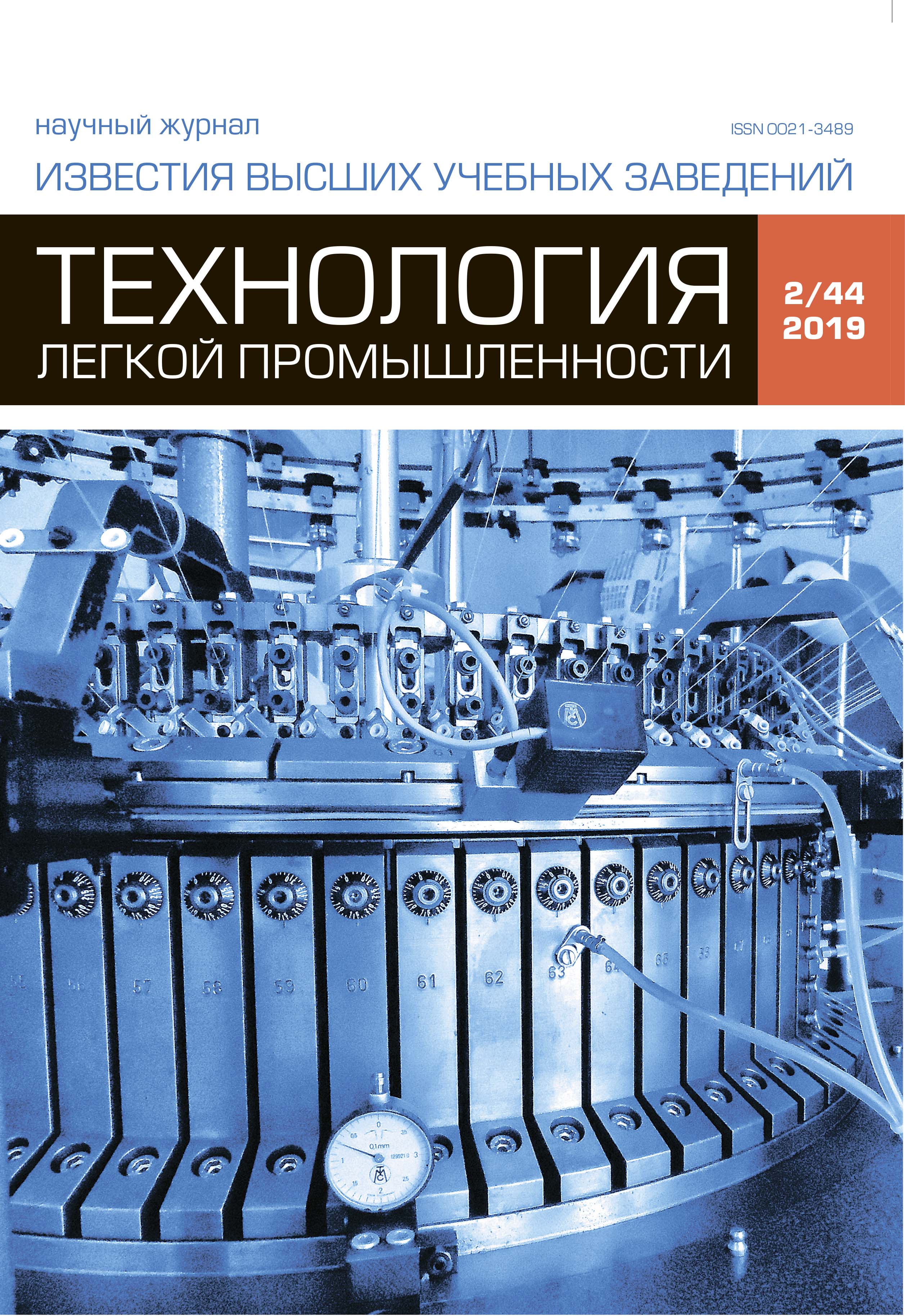 Логотип Заголовка Страницы
